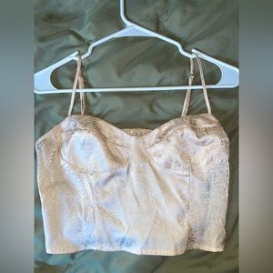 Womens Forever 21 Tank